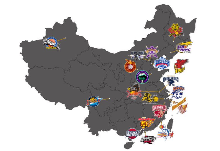 国产chinesecd人妖汇编