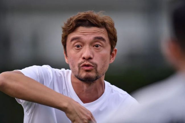 中国气象台官网