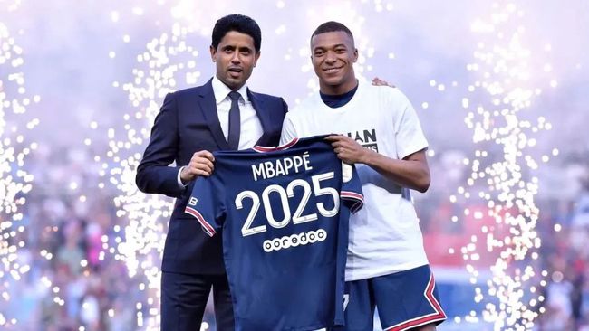 国模龙园园私拍337p