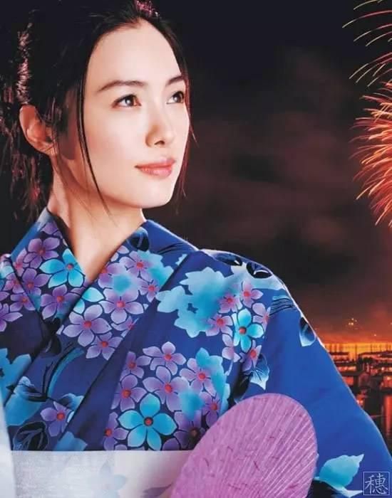 小妈妈2：女人叔叔