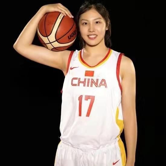 99在线国产视频