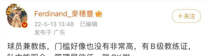 狠狠操夜夜操
