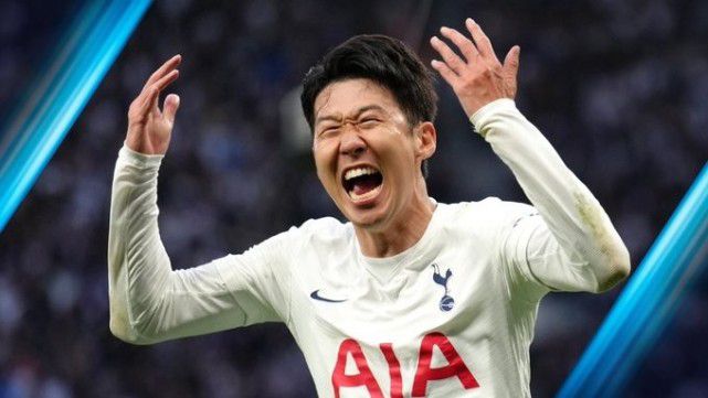 国产综合色