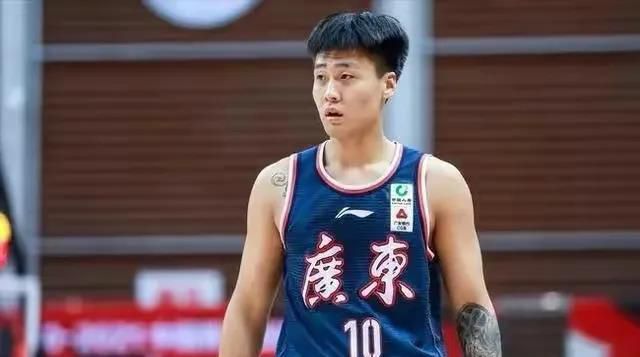 午夜亚洲精品久久久久久