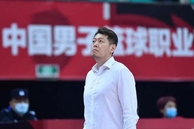 国产成人一区免费观看