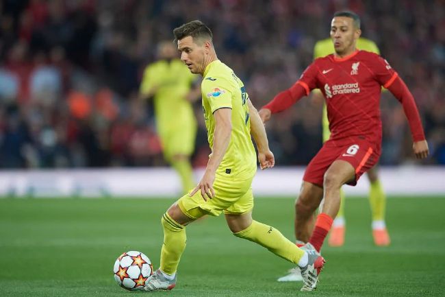 女色综合