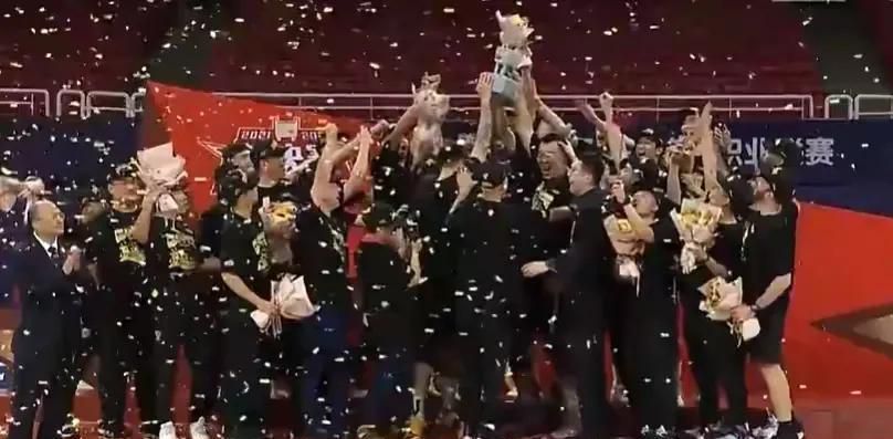 爱黑马的姐姐