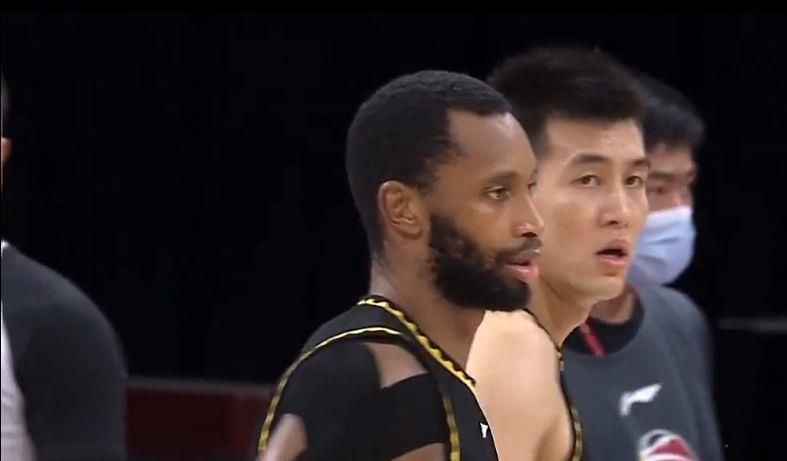 看全色黄一级毛片