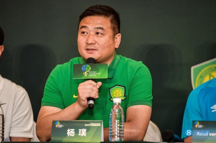 欧美性生活视频免费播放网址大全观看