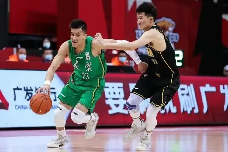 金瓶悔1一5扬思敏三级