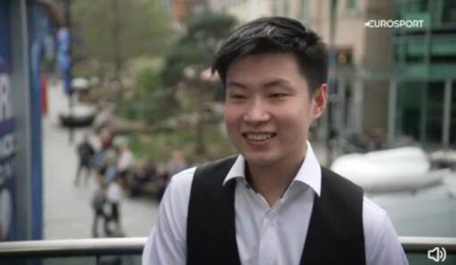 羞羞视频播放