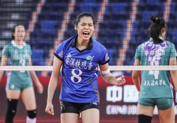 丁香婷婷久久久综合精品国产