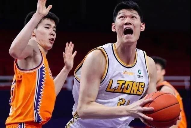 激情爆射