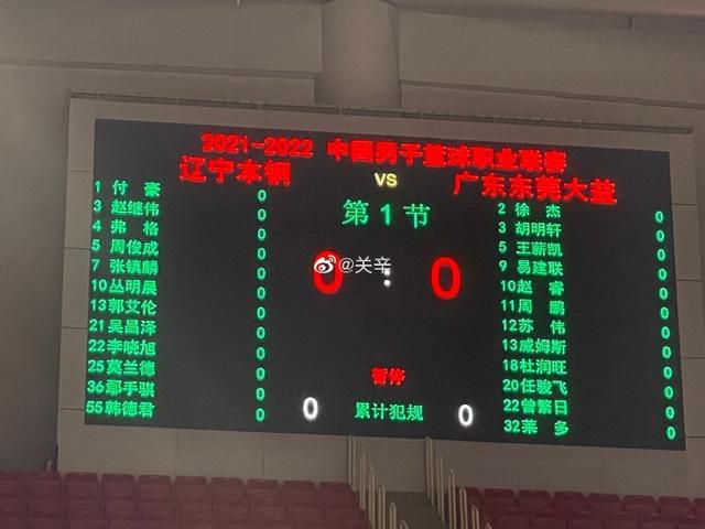 暮色心约电视剧星辰影院