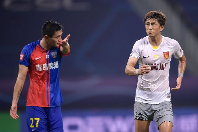 欧洲亚洲一区二区三区