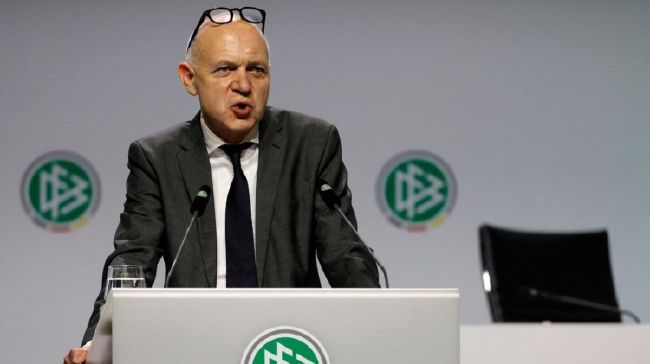 久久久久久一区