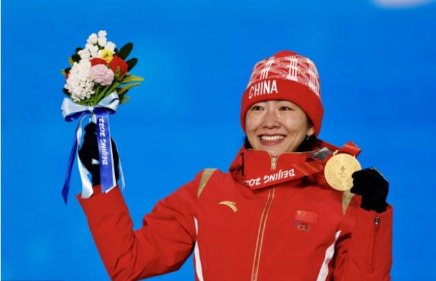 91佛爷美容院