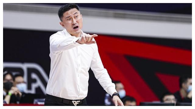 91糖心