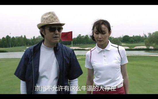 国产一区国产二区国产三区