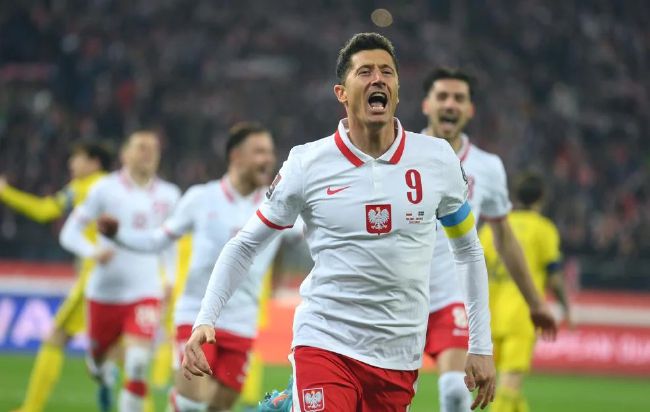 亚洲综合在线观看一区