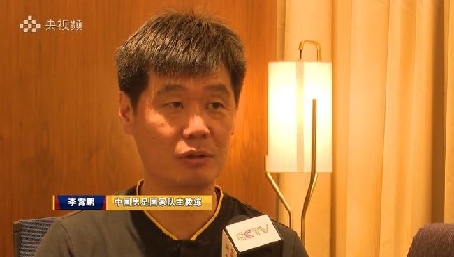 免费在线观看亚洲