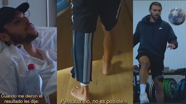 爆操女人