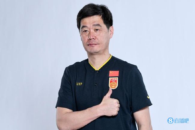 亚洲欧洲一二三区