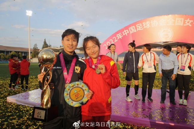 自由性别视频
