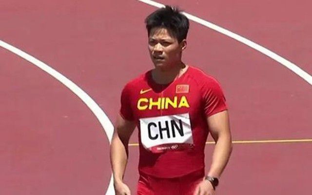 国产尹人香蕉综合在线电影