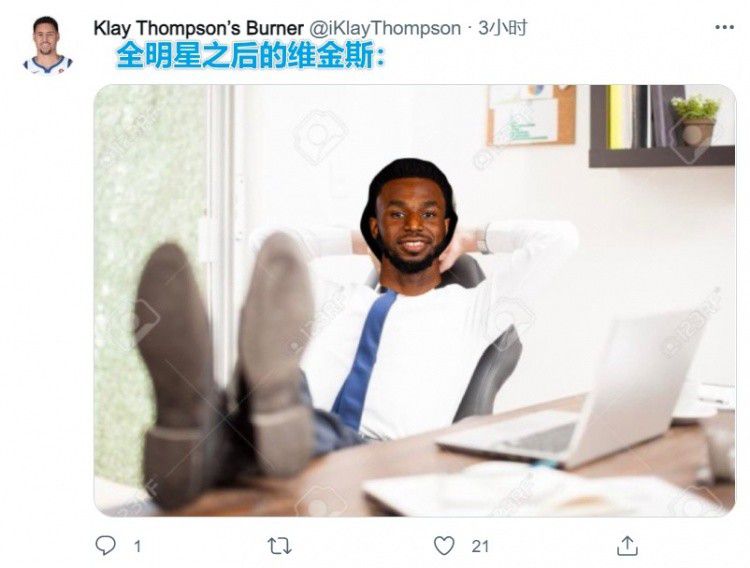 欧美一二精品