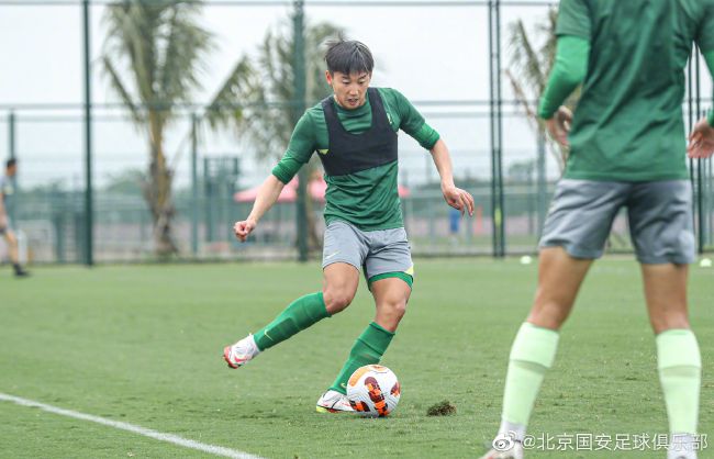 亚洲乱码二区