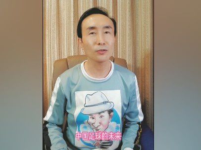 久久精品国产99精品亚洲蜜桃