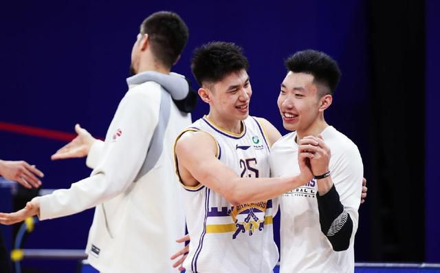 因你而骄傲