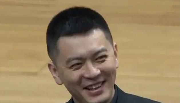 啊灬啊灬啊灬快好喷水了视频
