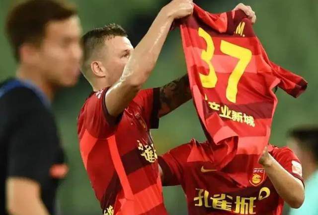 丝袜久久