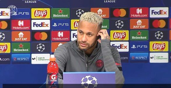 久久夜色精品国产亚洲噜噜