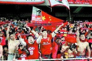 白莉巧克力的图片免费