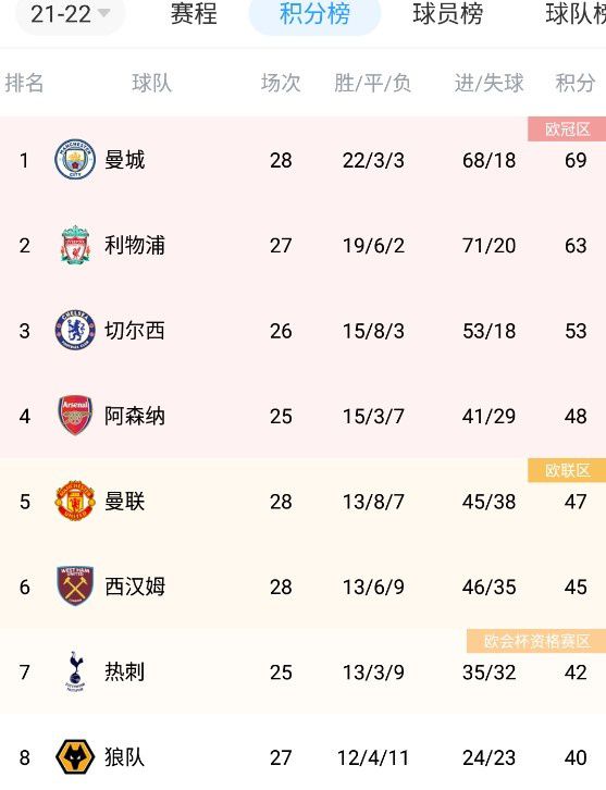 成人性生交大片免费看午夜a