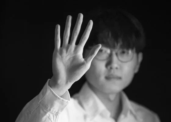 丁香婷婷综合五月综合色啪