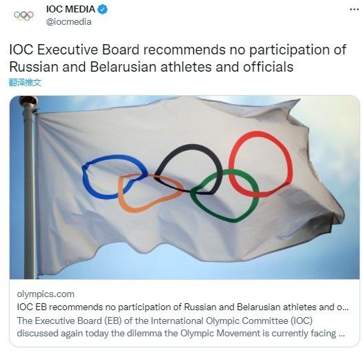 国产午夜毛片一区二区三区