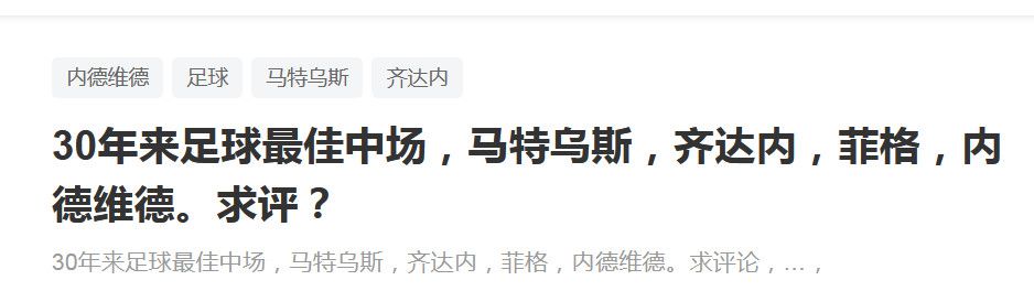 借你女朋友
