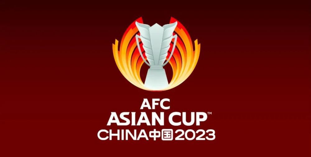 国产手机在线视频放线视频