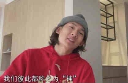 亚洲欧美激情精品一区二区