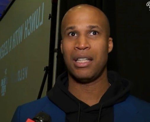 国产成人mv