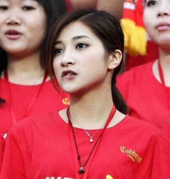 色综合久久久久久久久久久