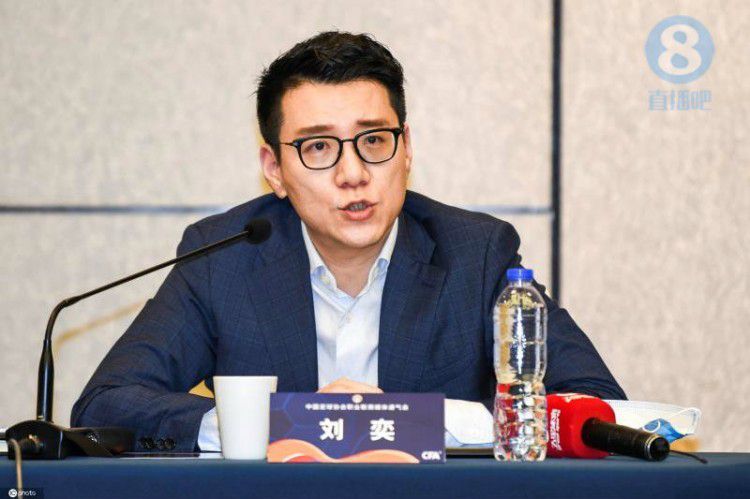 欧美xxxx成人免费网站