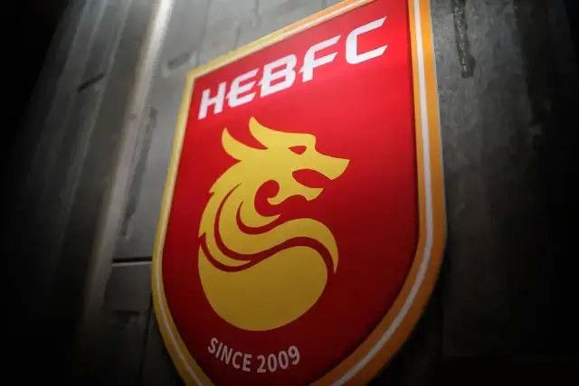 欧美日韩国产超高清免费看片