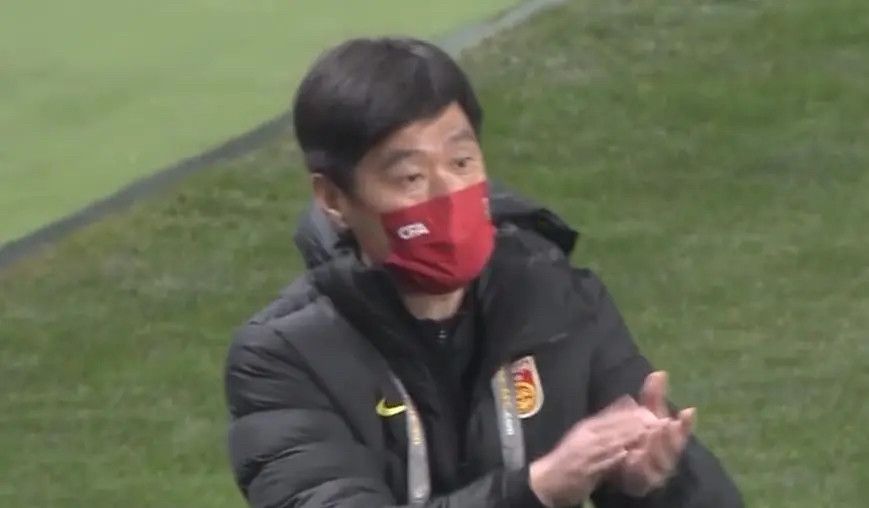 年轻的寡妇2