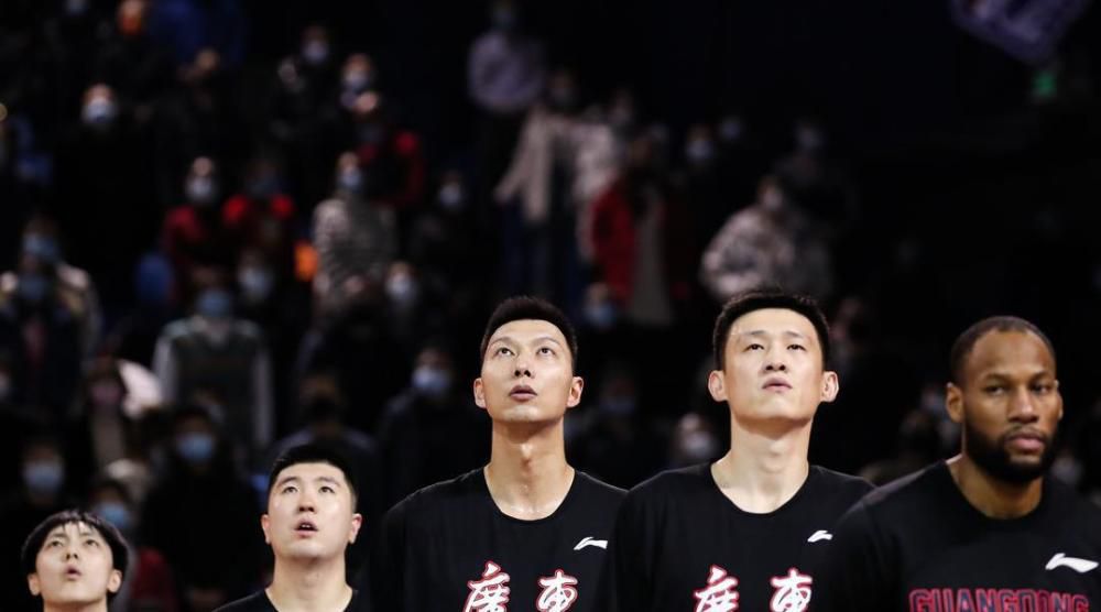 久久久久久久尹人综合网亚洲