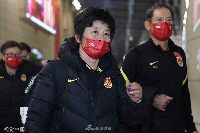 品尝朋友娇妻5